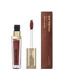 Hourglass Velvet Story Lip, Crema di Lusso