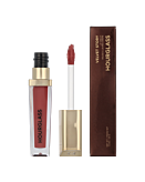 Hourglass Velvet Story Lip, Crema Pure