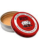 Reuzel Pomata Rossa Solubile in Acqua