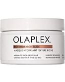 Olaplex Rich Hydration, Maska do włosów