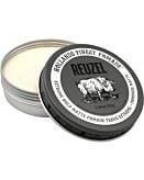 Reuzel Extreme Hold Matte Pomade, Matowa pomada do włosów o mocnym utrwaleniu