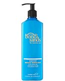 Bondi Sands Latte autoabbronzante corpo