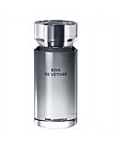 Karl Lagerfeld Bois De Vetiver woda toaletowa spray, 100ml