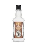 Reuzel Daily Conditioner Odżywka do włosów, do codziennego stosowania