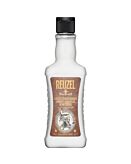 Reuzel Daily Conditioner Balsamo per capelli, per uso quotidiano
