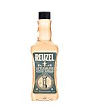 Reuzel After Shave Płyn po goleniu