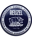 Reuzel Fiber Pomade Pomada do włosów