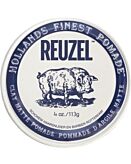 Reuzel Clay Matte Pomade Pomada do włosów