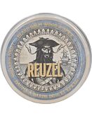 Reuzel Wood&Spice Beard Balm Balsamo Nutriente per Barba