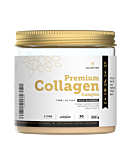Golden Tree Premium Collegen Complex, 330 g