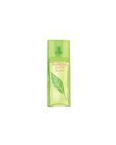 ELIZABETH ARDEN E.ARDEN Green Tea Summer