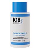 K18 Damage Shield Balsamo protettivo capelli