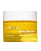 Suki Skincare Reviving - Face Cream 50ml
