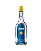 Alpa Francówka płyn, 160 ml