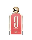 Afnan 9am Pour Femme woda perfumowana spray, 100ml