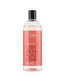 Ziaja Żel pod prysznic Czerwona Porzeczka 