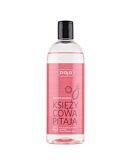 Ziaja Gel Doccia Pitaya Lunare 500 ml
