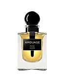 Amouage Rose Aqor perfumy w olejku, 12ml