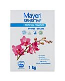 Mayeri Polvere Universale Sensitiv 1000 g