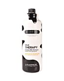 Morfose Milk Therapy Shampoo al Latte per Capelli