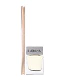 Sister's Aroma Sex & Tabaco Vanilla - Home fragrance  120 ml