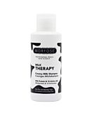 Morfose Milk Therapy Shampoo al Latte, 50ml