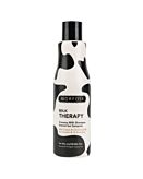 Morfose Milk Therapy Shampoo al Latte, 500ml