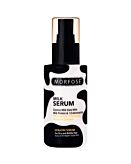 Morfose Milk Therapy Mleczne Serum do włosów z keratyną 