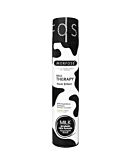 Morfose Milk Therapy Flexible Hold, Lacca per capelli