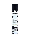 Morfose Milk Therapy, Suchy Szampon