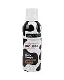Morfose Milk Therapy Body Wash Mousse Pianka-Mus do mycia ciała
