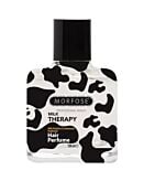 Morfose Milk Therapy Perfumy do włos&oacute;w proteiny mleka, 12 aminokwas&oacute;w