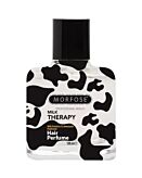 Morfose Milk Therapy Profumo per capelli proteine del latte, 12 aminoacidi