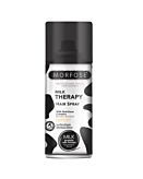 Morfose Milk Therapy Lacca per Capelli Tenuta Flessibile