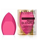 Eveline Professional Magic Blender Gąbka do makijażu 