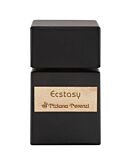 Tiziana Terenzi Ecstasy ekstrakt perfum spray, 100ml