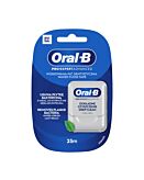 Oral-B Pro-Expert Clinic Line Nić Dentystyczna 