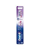 Oral-B Spazzolino 3D White Medium