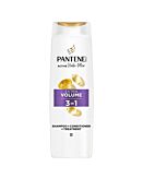 Pantene Pro-V Extra Volume Szampon do włosów 3w1