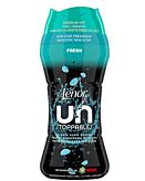 Lenor Unstoppables Fresh, Perełki zapachowe do prania 