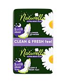 Naturella Assorbenti Ultra Night Plus, 12 pz.
