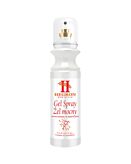 Hegron Żel-spray Extra Strong 