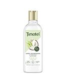 Timotei Coconut & Aloe Vera - Balsamo per Capelli 300 ml