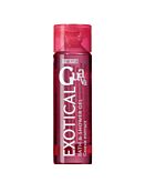 Body Resort Pink Gel Doccia con Estratto di Guava 250 ml