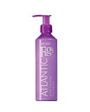 Body Resort Purple Balsam do ciała z ekstraktem z fig