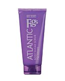 Body Resort Purple Cukrowy peeling do ciała z ekstraktem z fig