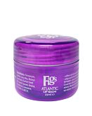 Body Resort Purple Balsam do ust o smaku figi