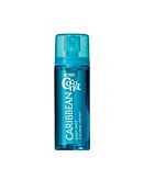 Body Resort Blue Spray do ciała z ekstraktem z kokosa