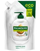 Palmolive Sapone Liquido alla Mandorla Doypack 1000 ml