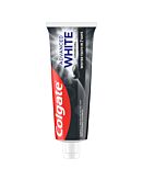 Colgate Advanced White Charcoal Dentifricio 75 ml